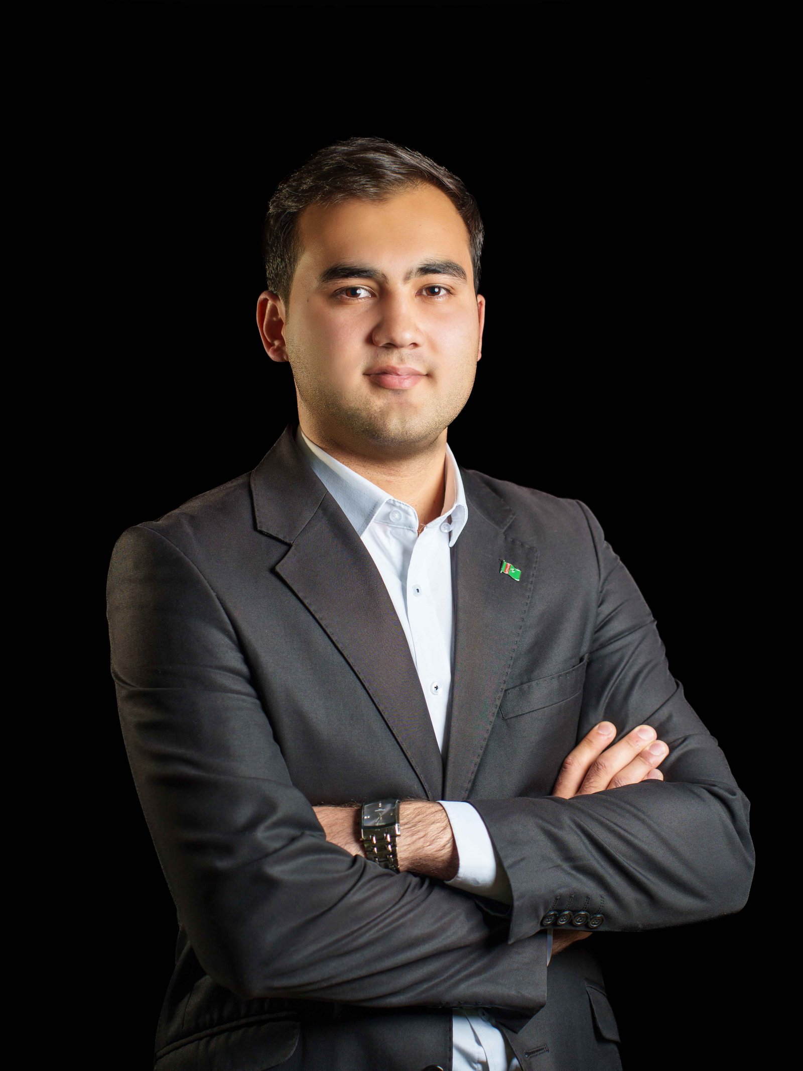 Merdan